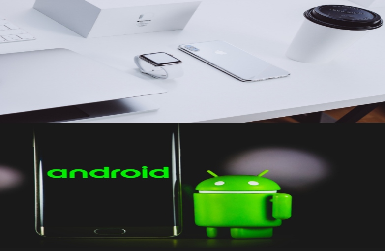 You are currently viewing Mobile Web Accessibility: Android vs Apple