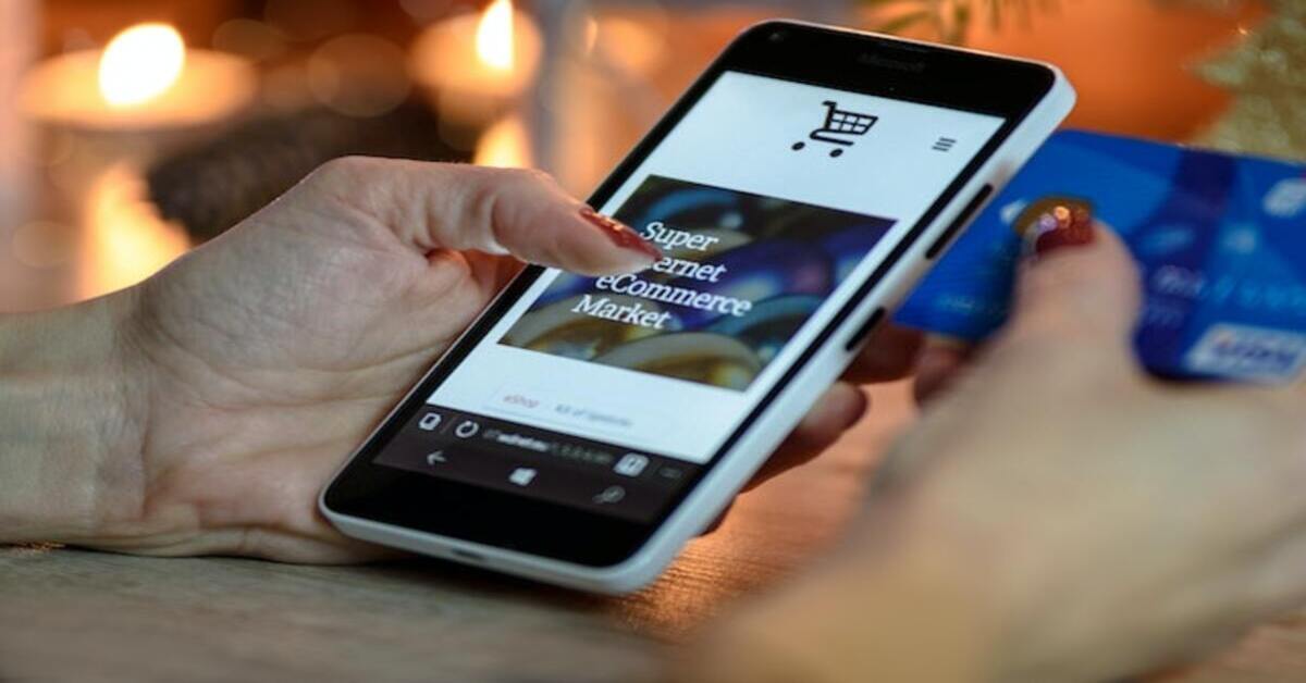 You are currently viewing E-Commerce Accessibility: Optimizing Shopping Carts, Checkout Pages, and Payment Gateways for All Users