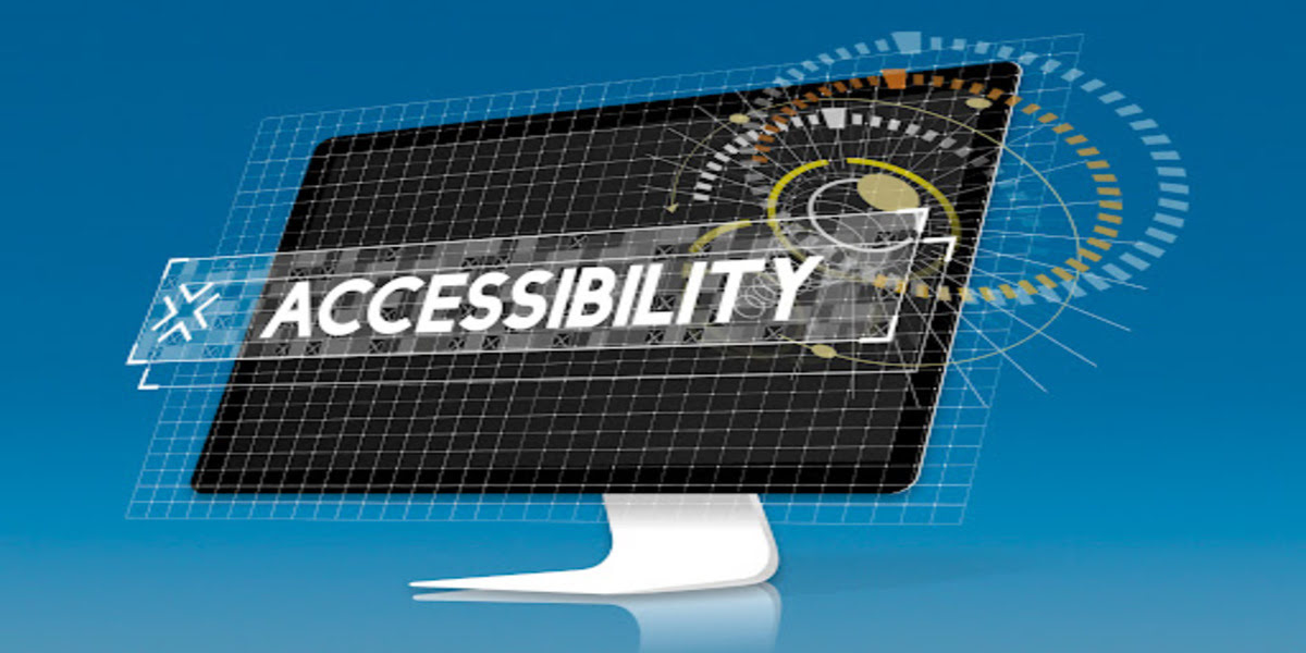 Read more about the article Enhancing User Experience: How AI Platforms Can Boost Web Accessibility and ADA Compliance