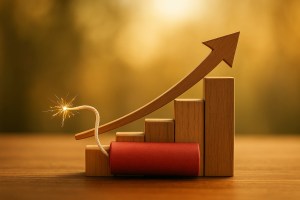 Read more about the article The Power of Accessibility in Digital Marketing