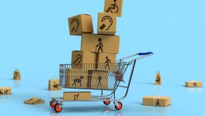 Read more about the article E-commerce Accessibility Checklist: What You Need to Know