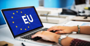 Read more about the article European Accessibility Act (EAA): Everything You Need to Know