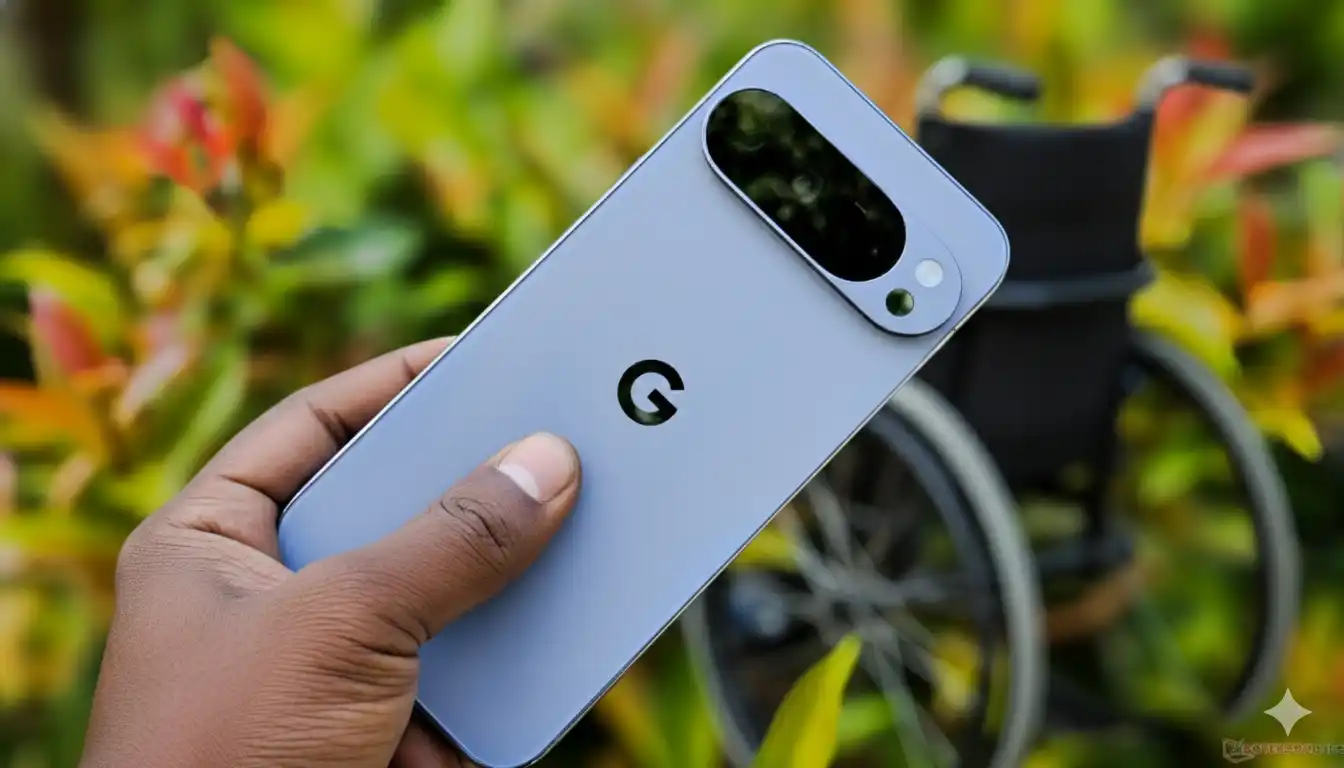 You are currently viewing What is Android Accessibility Suite? A Simple Guide on How To Use Its Features