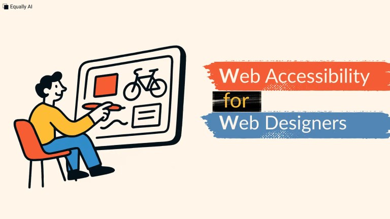 On your device, open the Settings app. Navigate to Accessibility (on some devices, you’ll find this under Additional Settings) and then Accessibility Menu. Tap the toggle button beside Shortcut to turn on the Accessibility Menu shortcut. Tap OK to accept the permissions To switch between shortcuts or to select both options, tap again on Shortcut.