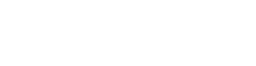 Equally AI Logo